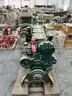Engine, C15, 595HP, CAT, Diesel, Qty 4