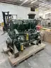 Engine, C15, 595HP, CAT, Diesel, Qty 4