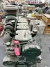 Engine, C15, 595HP, CAT, Diesel, Qty 4