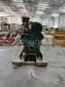 Engine, C15, 595HP, CAT, Diesel, Qty 4
