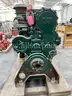 Engine, C15, 595HP, CAT, Diesel, Qty 4