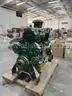 Engine, C15, 595HP, CAT, Diesel, Qty 4