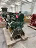 Engine, C15, 595HP, CAT, Diesel, Qty 4