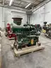 Engine, C15, 595HP, CAT, Diesel, Qty 4
