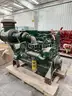 Engine, C15, 595HP, CAT, Diesel, Qty 4
