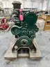 Engine, C15, 595HP, CAT, Diesel, Qty 4
