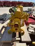 Engine, C7, 186.5HP, 2200RPM, Diesel, Qty 4