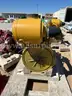 Engine, C7, 186.5HP, 2200RPM, Diesel, Qty 4