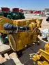 Engine, C9, 205.0HP, 2200RPM, Diesel, Qty 1