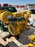 Engine, C9, 205.0HP, 2200RPM, Diesel, Qty 1
