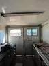 Enclosed 26&#x27; Cargo Trailer, 7,370Ibs Carrying Capacity, 2018, Qty 1