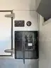 Enclosed 26&#x27; Cargo Trailer, 7,370Ibs Carrying Capacity, 2018, Qty 1