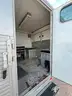 Enclosed 26&#x27; Cargo Trailer, 7,370Ibs Carrying Capacity, 2018, Qty 1
