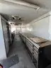 Enclosed 26&#x27; Cargo Trailer, 7,370Ibs Carrying Capacity, 2018, Qty 1