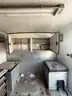 Enclosed 26&#x27; Cargo Trailer, 7,370Ibs Carrying Capacity, 2018, Qty 1