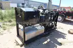 Engine, Diesel, John Deere, Qty 2