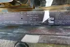 Engine, Cummins, Diesel, Qty 2