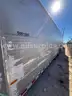 Enclosed 26' Cargo Trailer, 5,800Ibs Carrying Capacity, 2019, Qty 1