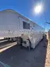 Enclosed 26' Cargo Trailer, 5,800Ibs Carrying Capacity, 2019, Qty 1