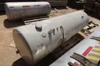 Fuel Tanks, Diesel, 120-200 gal, Qty 33