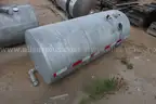 Fuel Tanks, Diesel, 120-200 gal, Qty 33