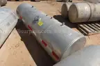 Fuel Tanks, Diesel, 120-200 gal, Qty 33