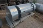 Fuel Tanks, Diesel, 120-200 gal, Qty 33
