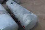 Fuel Tanks, Diesel, 120-200 gal, Qty 33