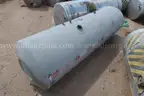 Fuel Tanks, Diesel, 120-200 gal, Qty 33
