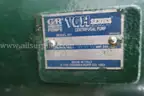 Centrifugal Pumps, Mission XP, Gardner Denver, Gorman Rupp, Qty 25