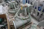 Centrifugal Pumps, Mission XP, Gardner Denver, Gorman Rupp, Qty 25
