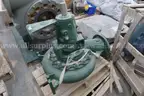 Centrifugal Pumps, Mission XP, Gardner Denver, Gorman Rupp, Qty 25