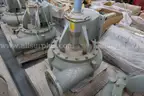 Centrifugal Pumps, Mission XP, Gardner Denver, Gorman Rupp, Qty 25