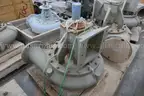Centrifugal Pumps, Mission XP, Gardner Denver, Gorman Rupp, Qty 25
