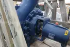 Centrifugal Pumps, Mission XP, Gardner Denver, Gorman Rupp, Qty 25