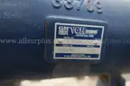 Centrifugal Pumps, Mission XP, Gardner Denver, Gorman Rupp, Qty 25