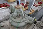 Centrifugal Pumps, Mission XP, Gardner Denver, Gorman Rupp, Qty 25