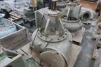 Centrifugal Pumps, Mission XP, Gardner Denver, Gorman Rupp, Qty 25