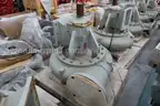Centrifugal Pumps, Mission XP, Gardner Denver, Gorman Rupp, Qty 25