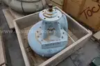 Centrifugal Pumps, Mission XP, Gardner Denver, Gorman Rupp, Qty 25
