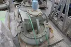 Centrifugal Pumps, Mission XP, Gardner Denver, Gorman Rupp, Qty 25