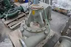 Centrifugal Pumps, Mission XP, Gardner Denver, Gorman Rupp, Qty 25