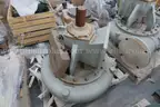Centrifugal Pumps, Mission XP, Gardner Denver, Gorman Rupp, Qty 25