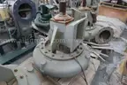 Centrifugal Pumps, Mission XP, Gardner Denver, Gorman Rupp, Qty 25