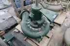 Centrifugal Pumps, Mission XP, Gardner Denver, Gorman Rupp, Qty 25