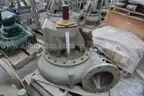 Centrifugal Pumps, Mission XP, Gardner Denver, Gorman Rupp, Qty 25