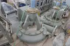 Centrifugal Pumps, Mission XP, Gardner Denver, Gorman Rupp, Qty 25