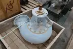 Centrifugal Pumps, Mission XP, Gardner Denver, Gorman Rupp, Qty 25