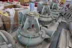 Centrifugal Pumps, Mission XP, Gardner Denver, Gorman Rupp, Qty 25