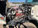2013 Mack GU813